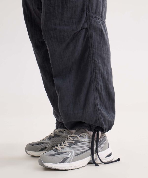 Pantalones para hombre
