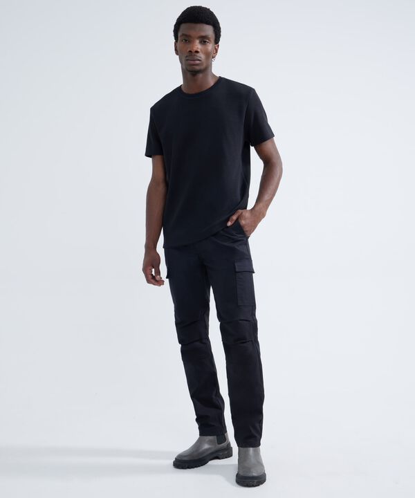 Pantalones para hombre image number null