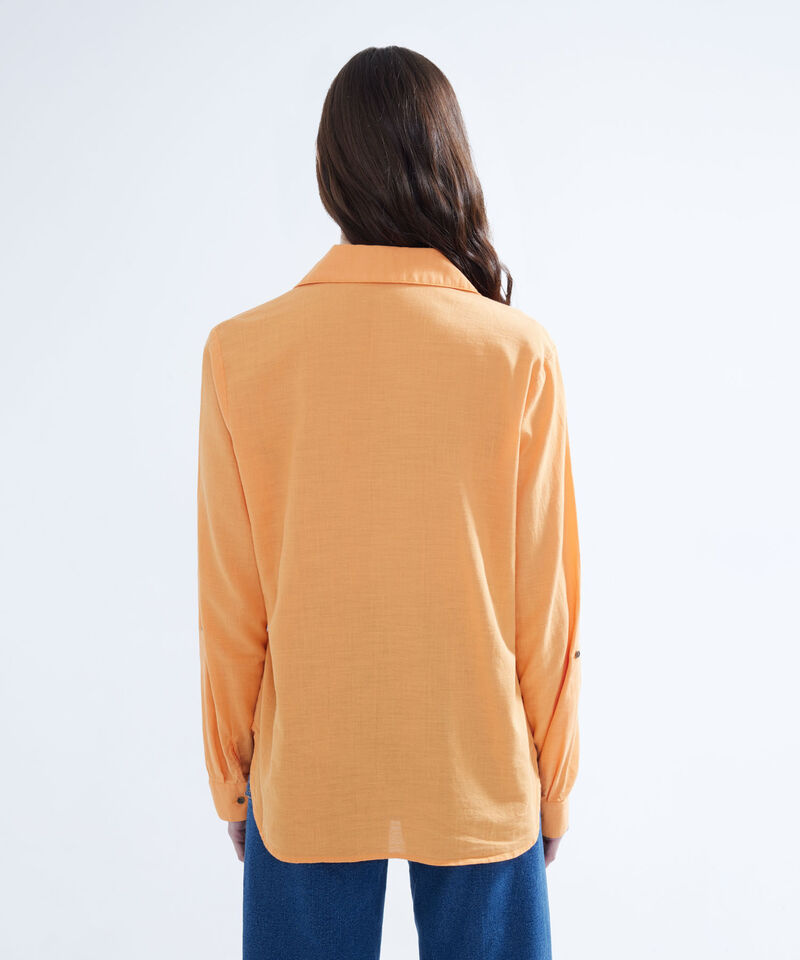 Blusas de Moda para Mujer