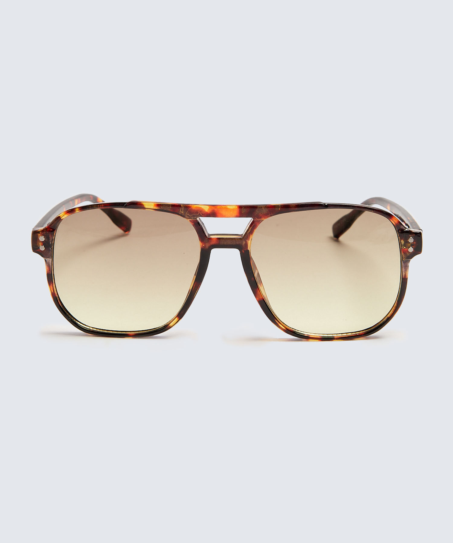 Gafas para mujer
