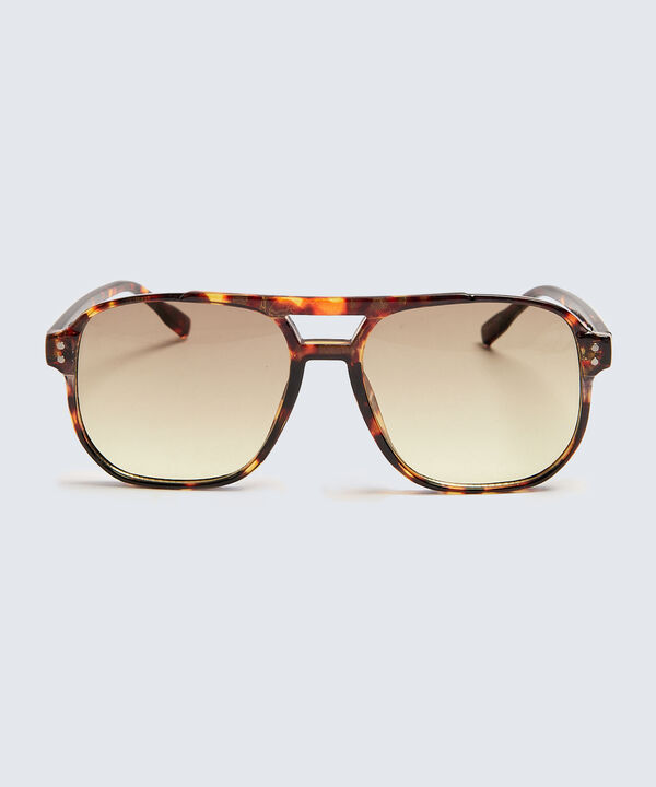 Gafas para mujer image number null