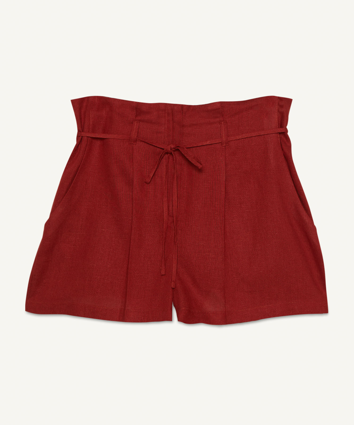 Shorts para mujeres