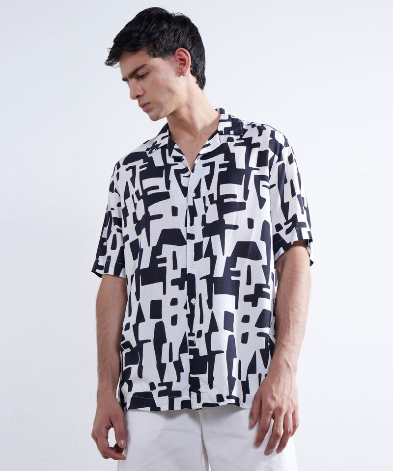 Camisetas para hombre