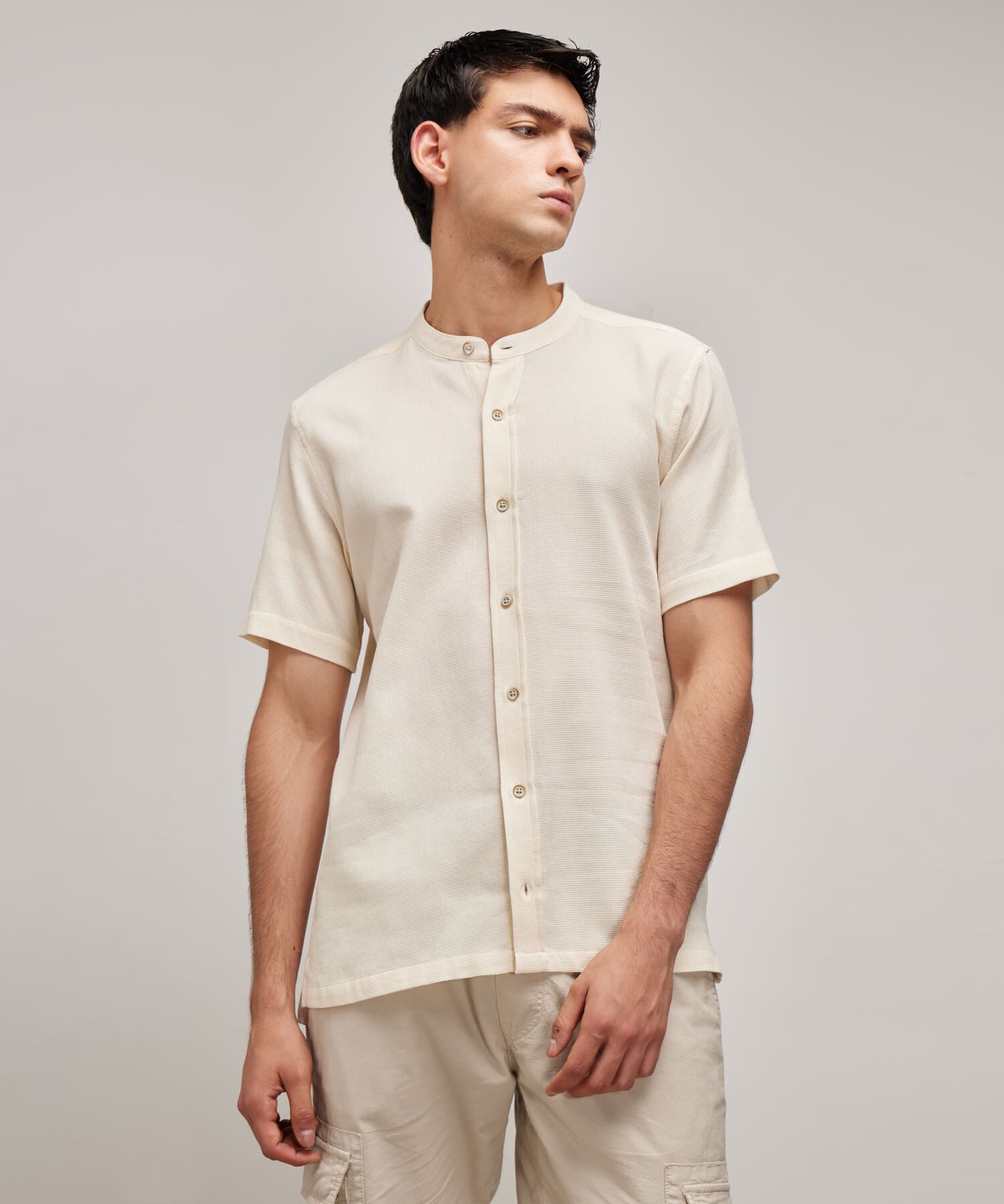 Camisetas para hombre