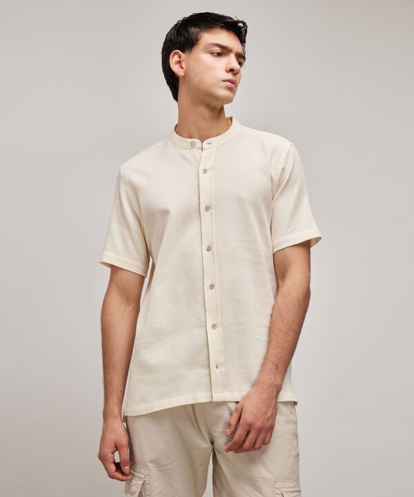 Camisetas para hombre