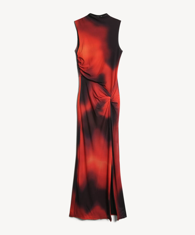 Vestidos de moda