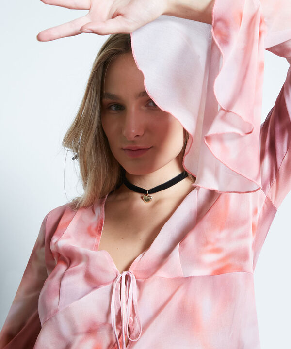 Blusas De Moda image number null
