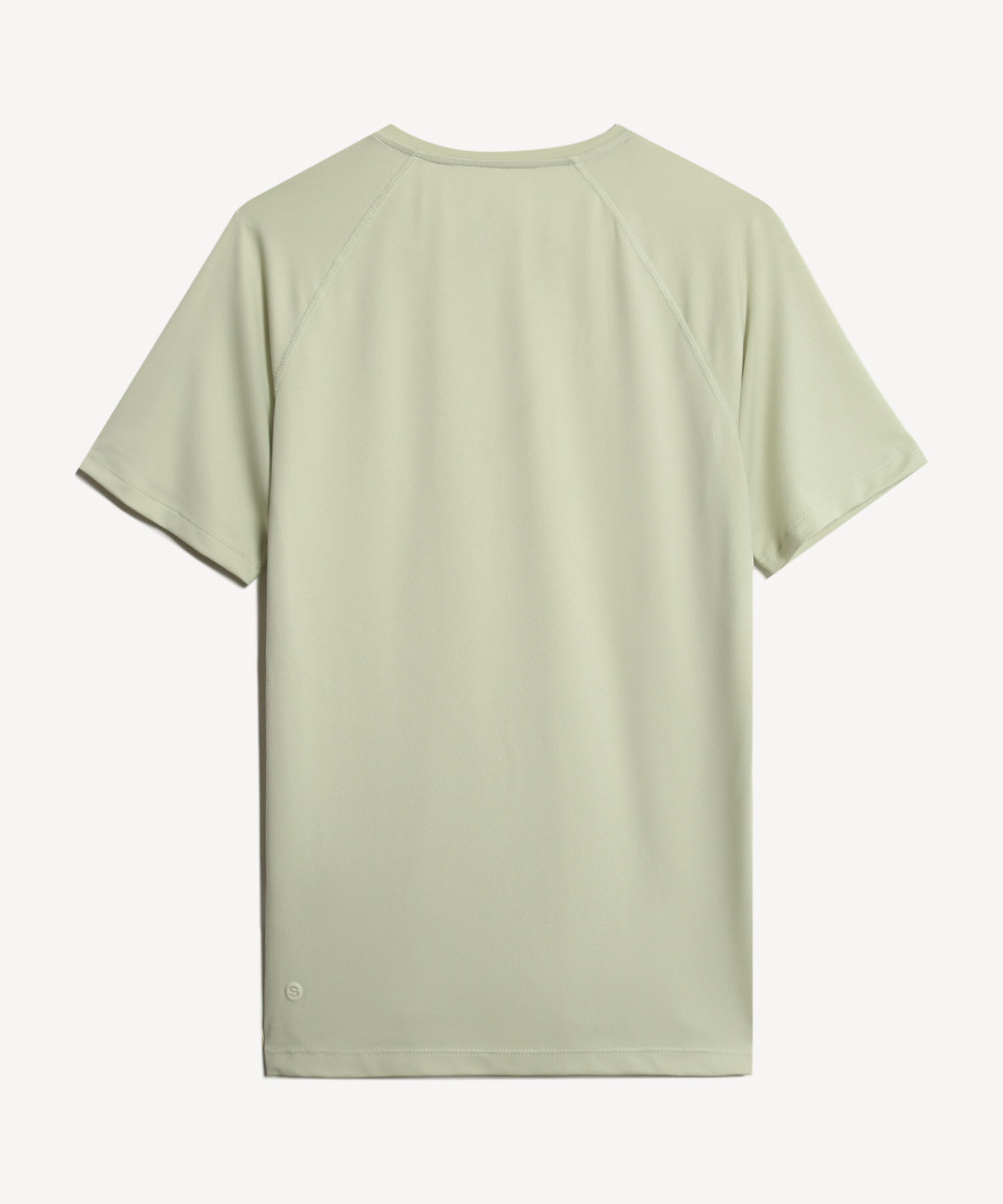 Camiseta deportivo para hombre