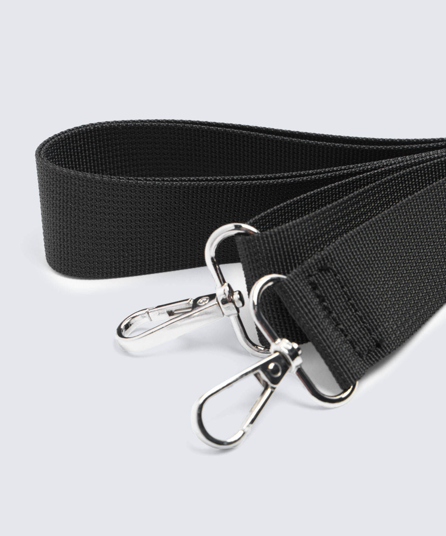 Bolsos para hombre 