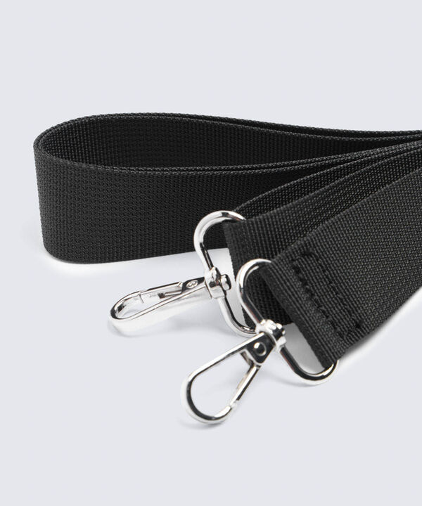 Bolsos para hombre 