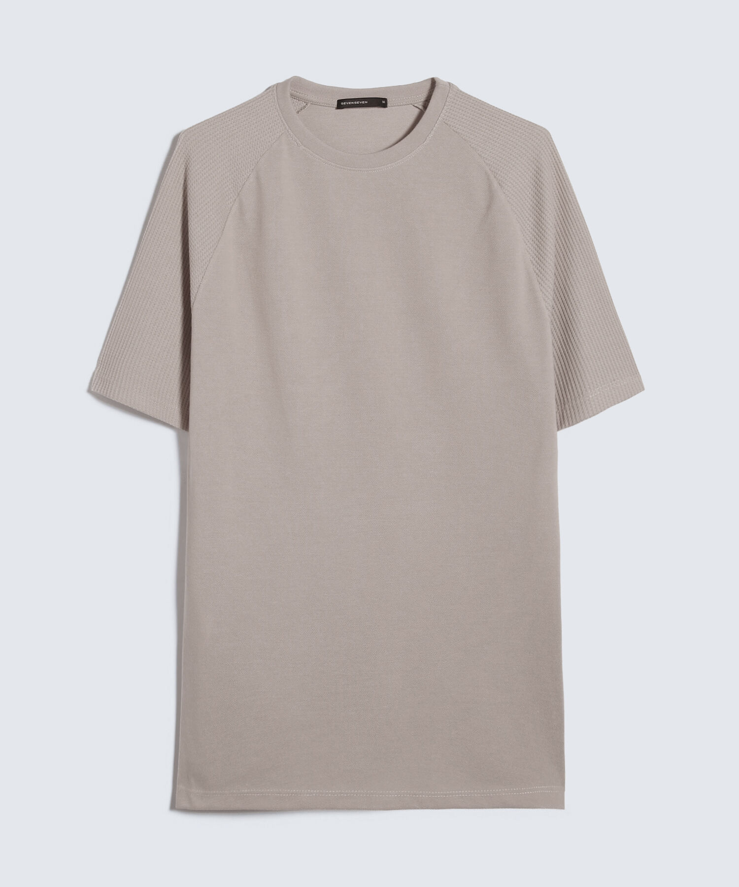 Camisetas para hombre