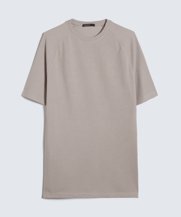 Camisetas para hombre