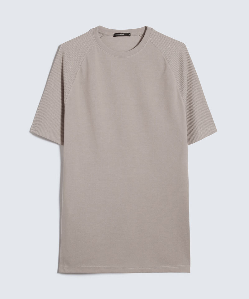 Camisetas para hombre