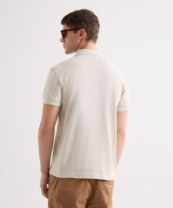 Camisetas polo para hombre image number null