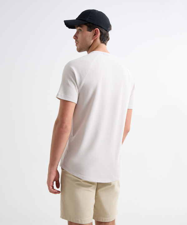 Camisetas para hombre image number null