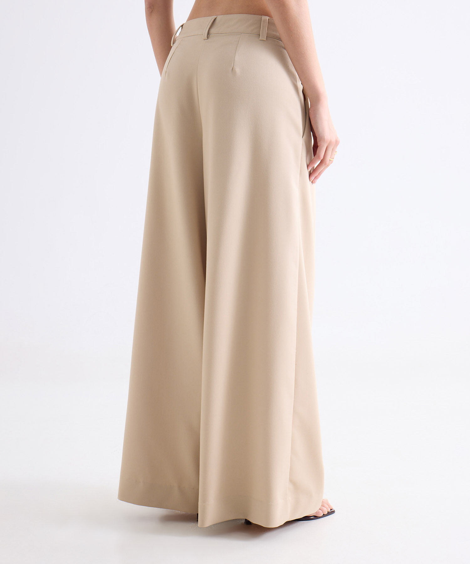 Pantalones para mujer