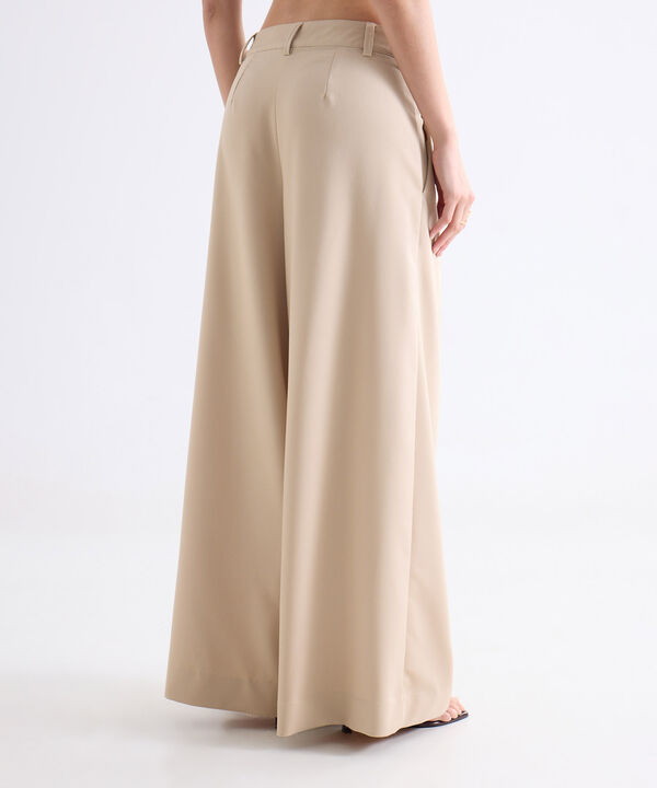 Pantalones para mujer image number null