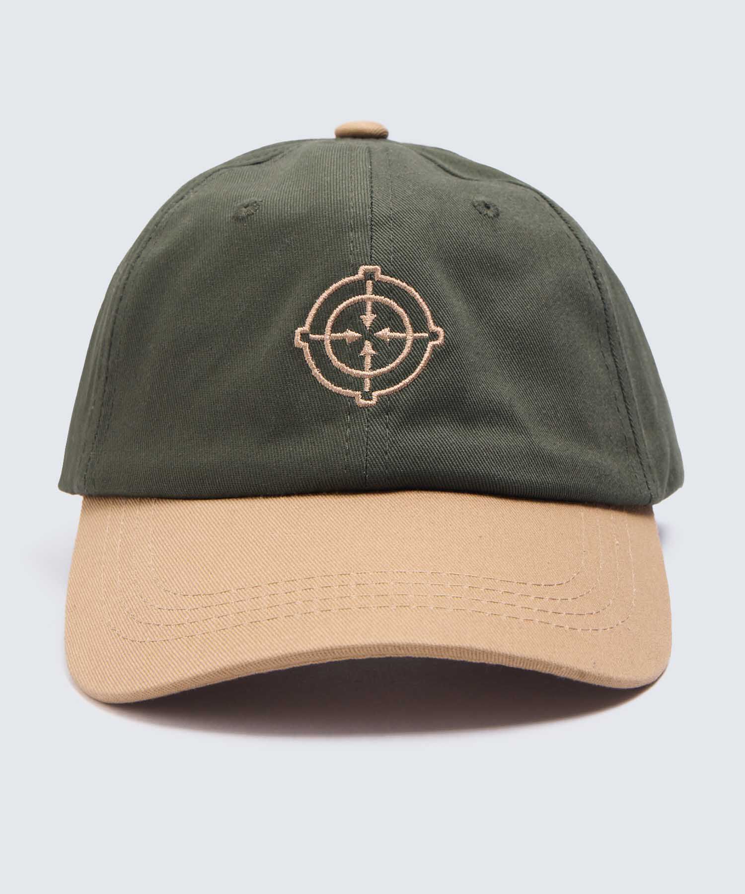 Sombreros para Hombre