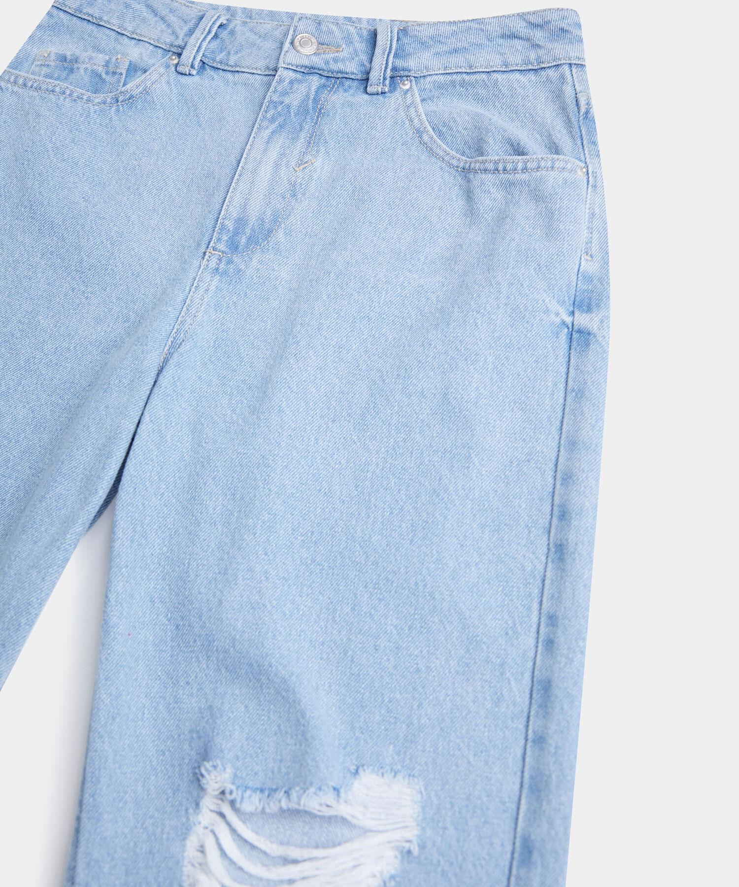 Jeans dama