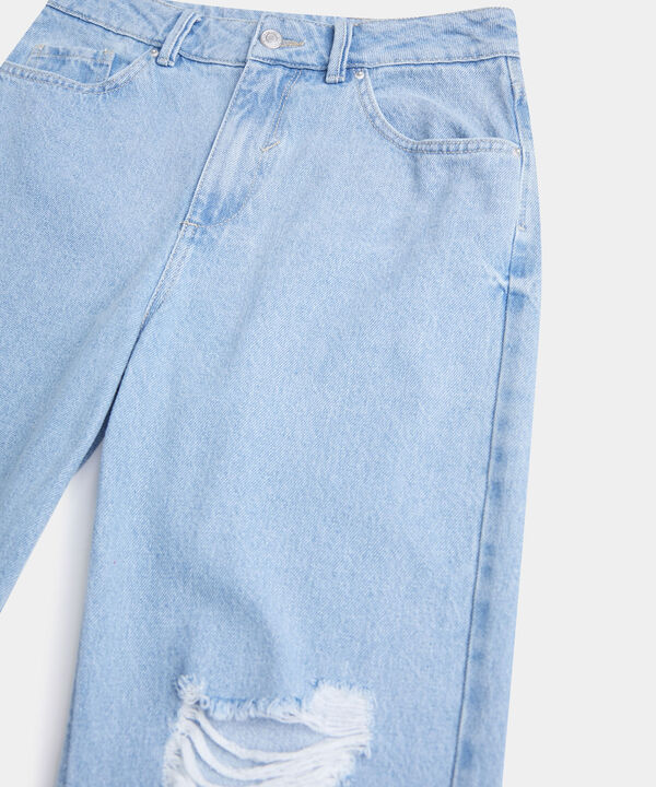 Jeans dama