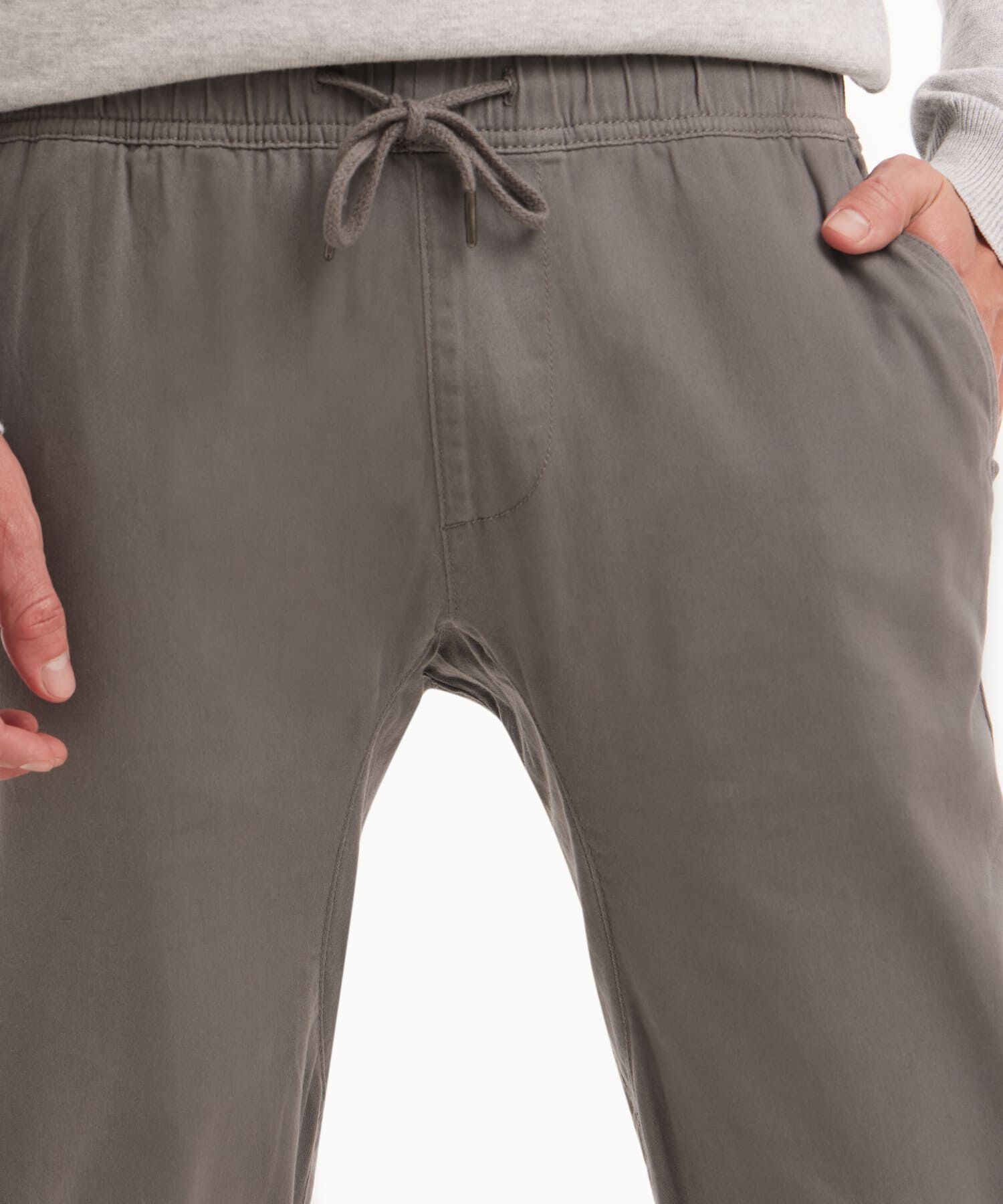 Pantalones para hombre