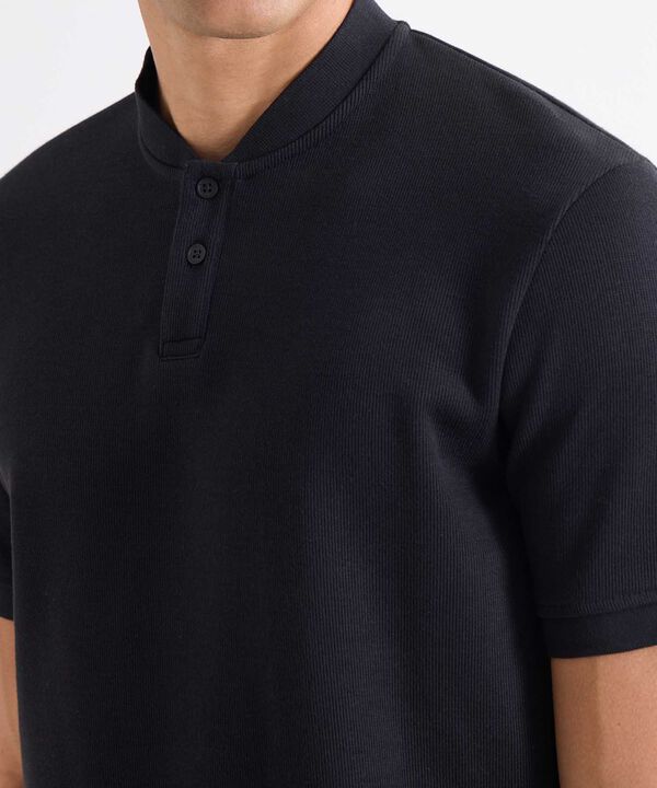 Camisetas polo para hombre image number null