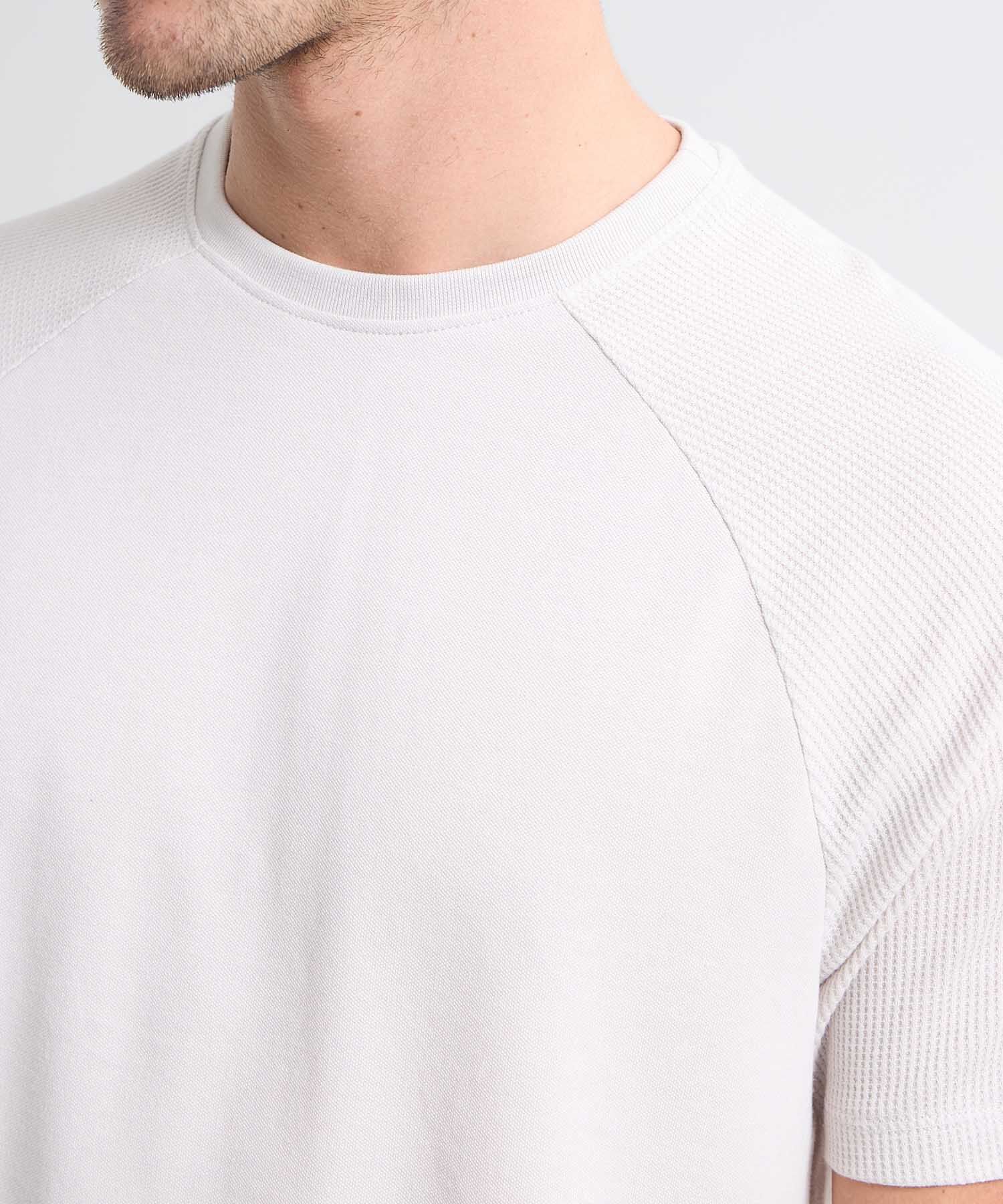 Camisetas para hombre