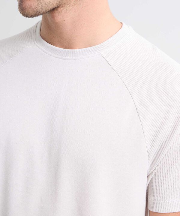 Camisetas para hombre