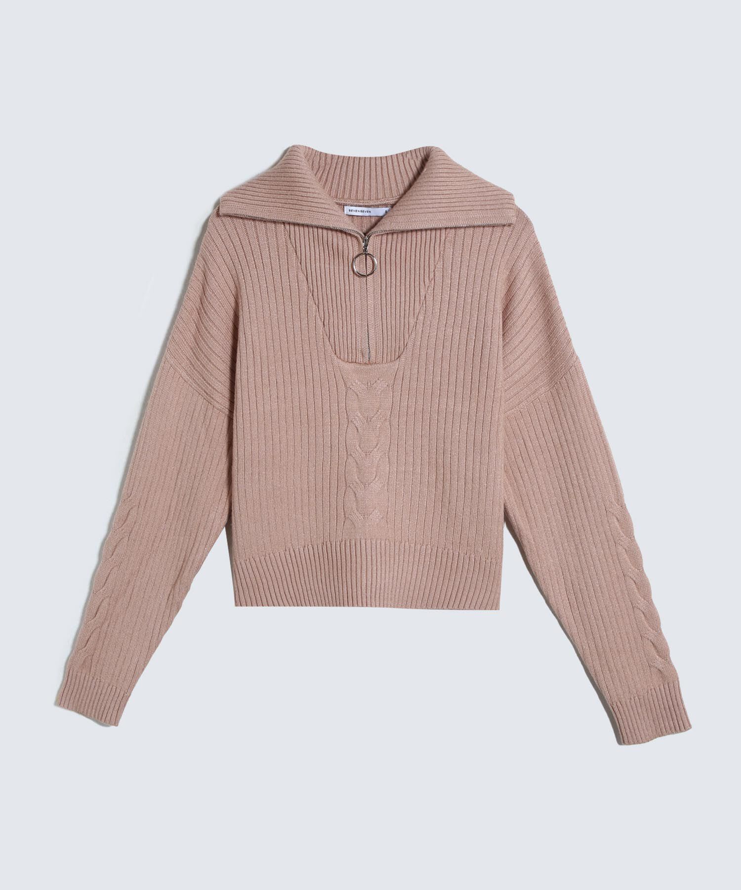 sacos para mujer
