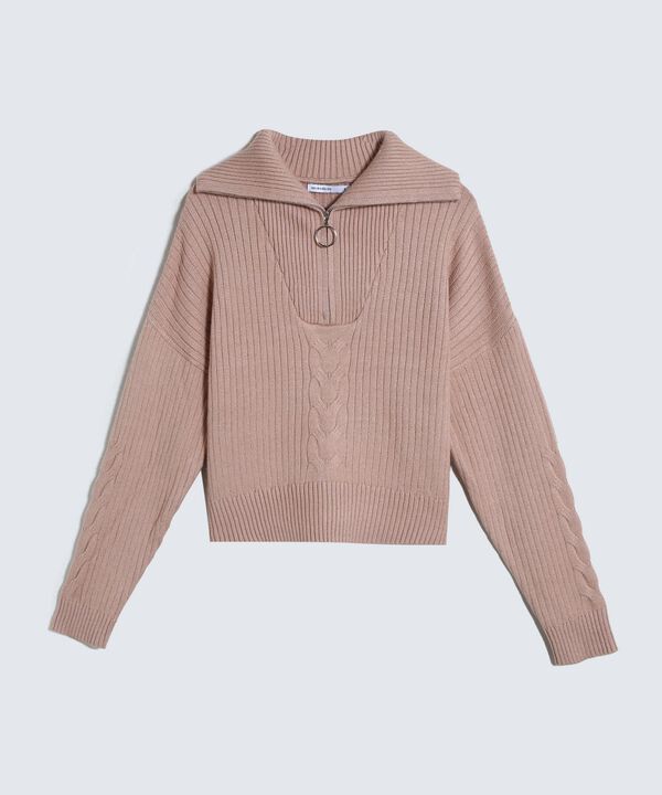 sacos para mujer