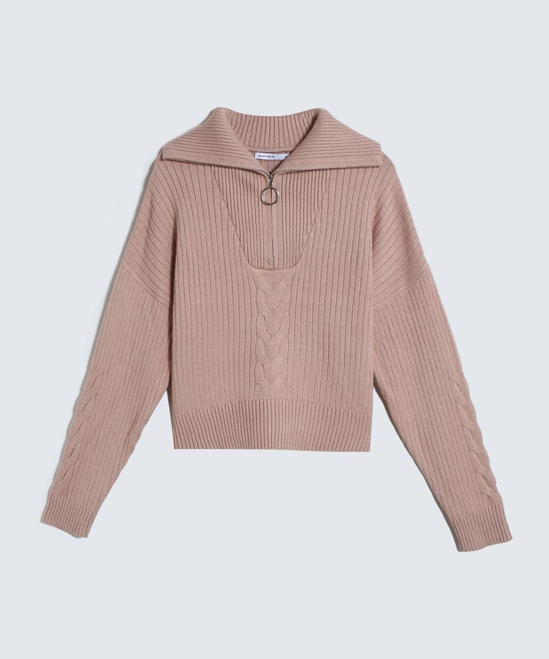 sacos para mujer