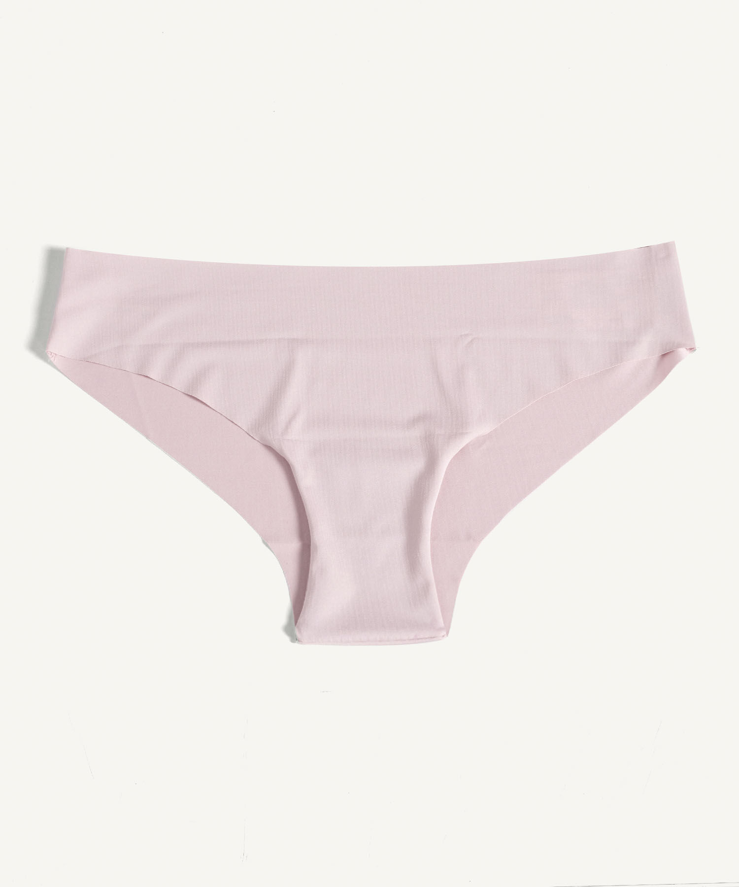 Pantys Para Mujer