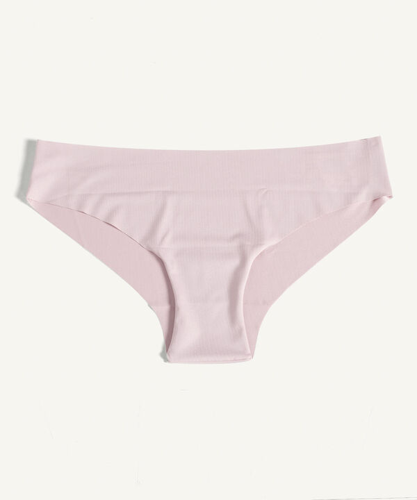 Pantys Para Mujer image number null