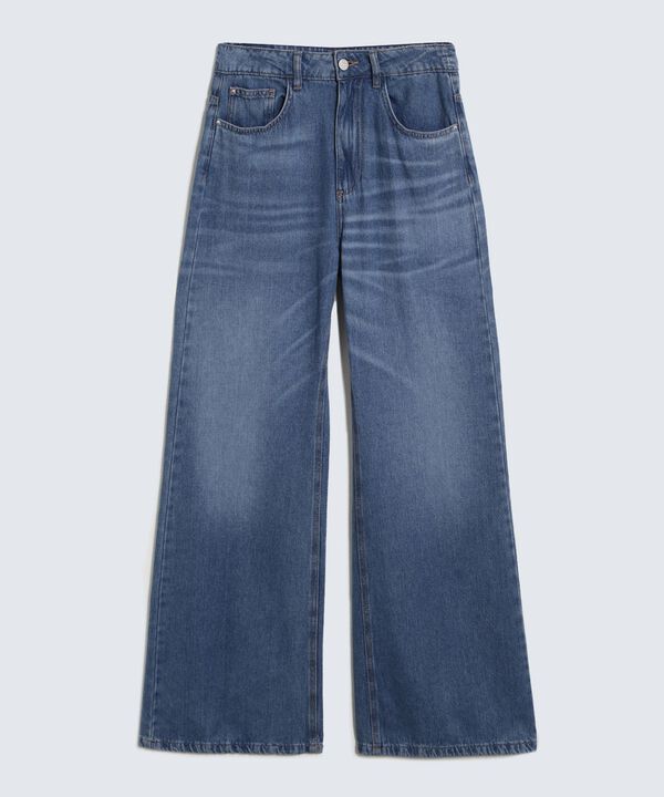 Jeans dama