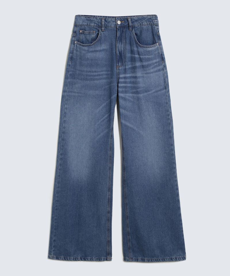 Jeans dama