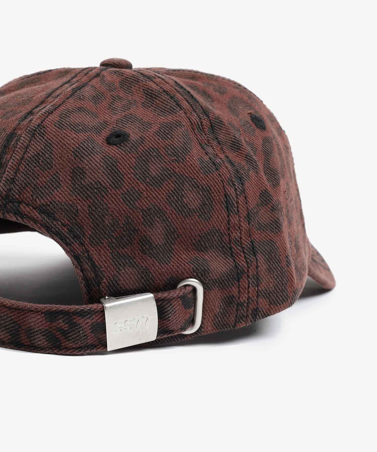 Sombreros para mujer