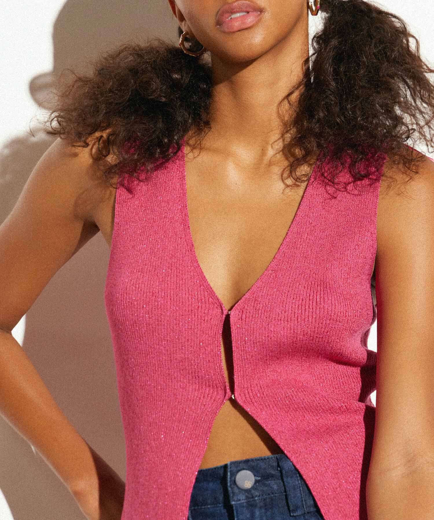Camisetas Mujer