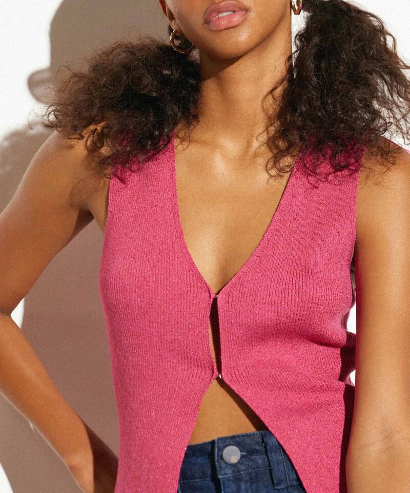 Camisetas Mujer
