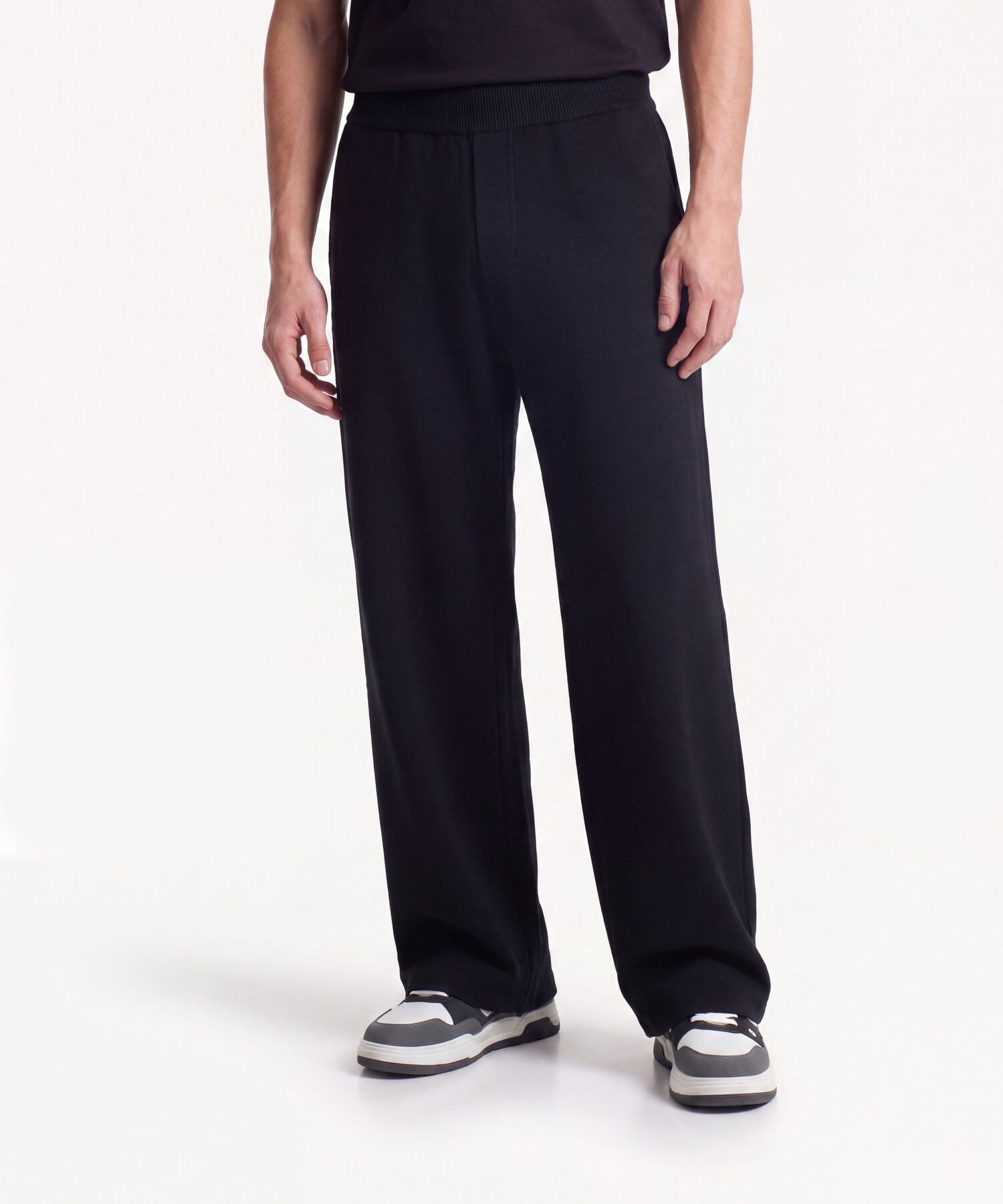 Pantalon Para Hombre