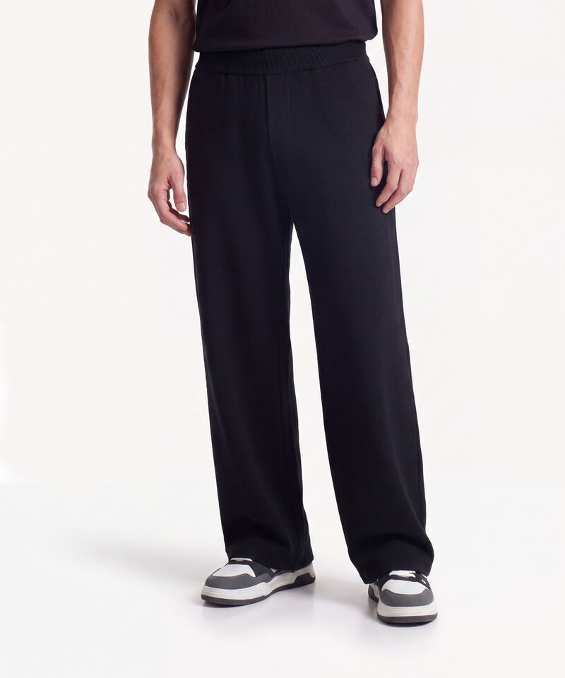 Pantalon Para Hombre