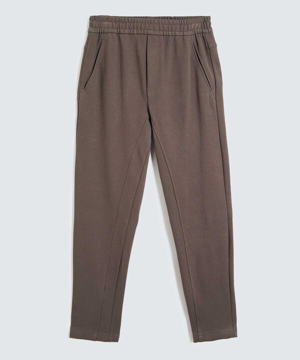 Pantalones para hombre image number null