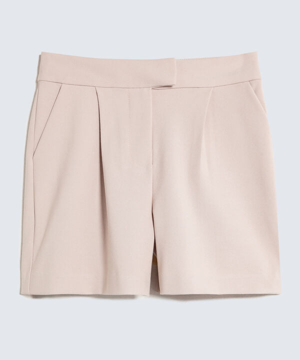 Shorts para mujeres