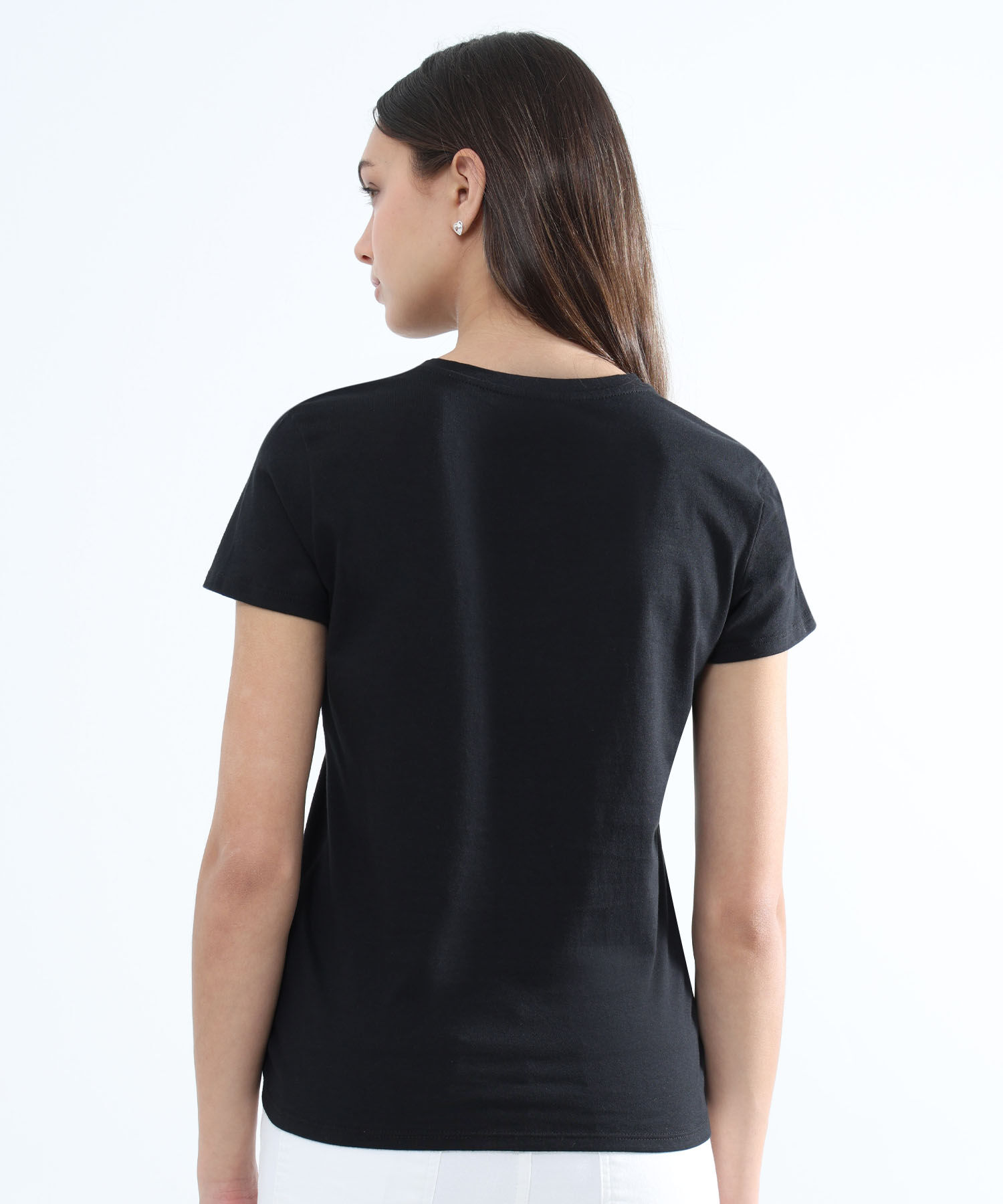 Camisetas Mujer