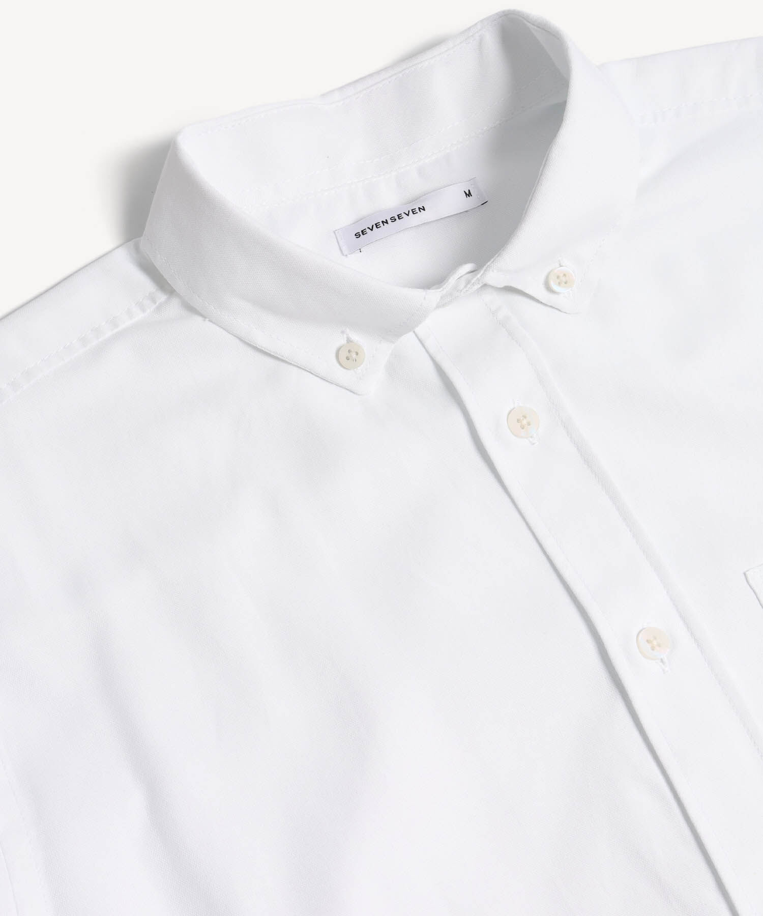 Camisas para hombre