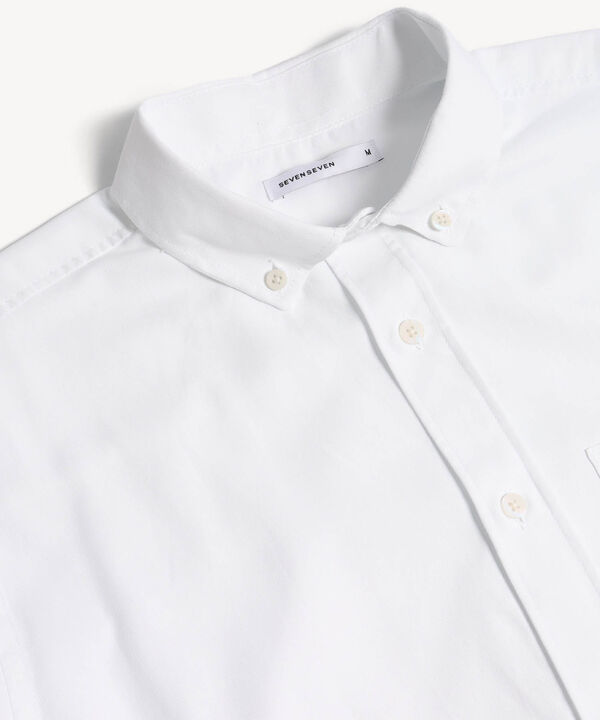 Camisas para hombre image number null