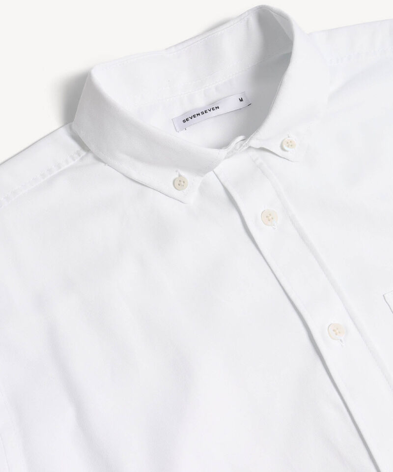 Camisas para hombre
