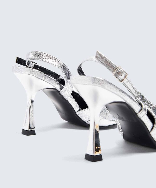Tacones