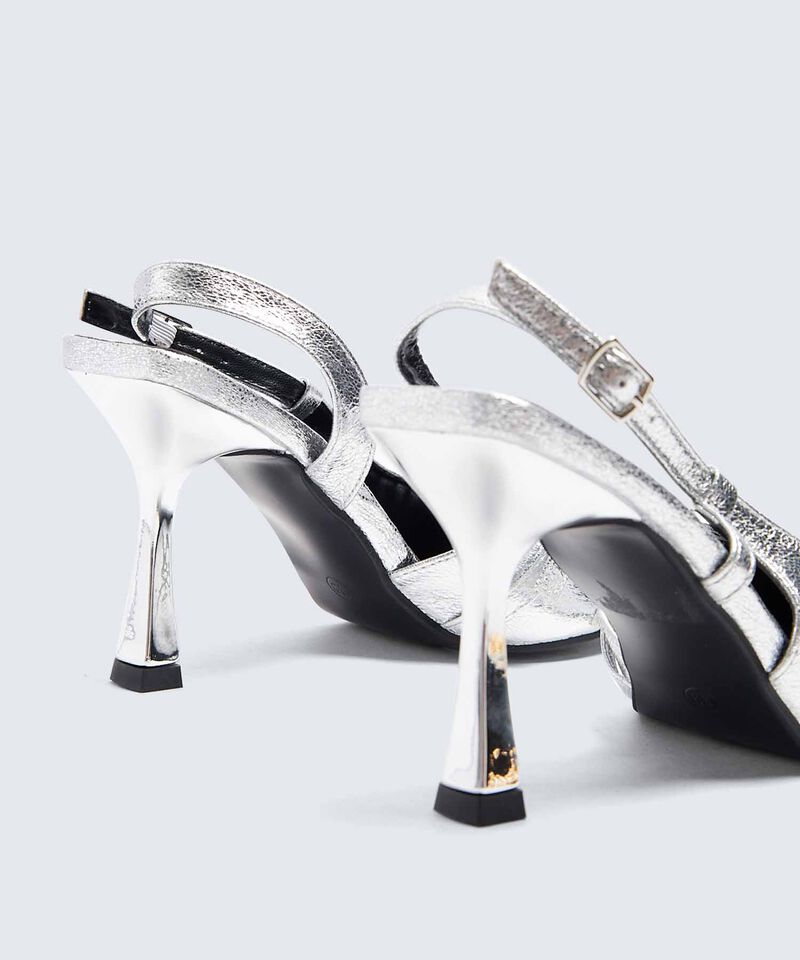 Tacones