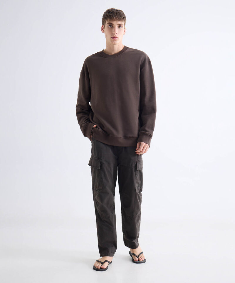 Pantalones para hombre