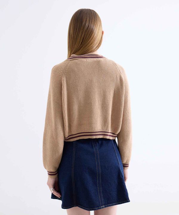 sacos para mujer image number null